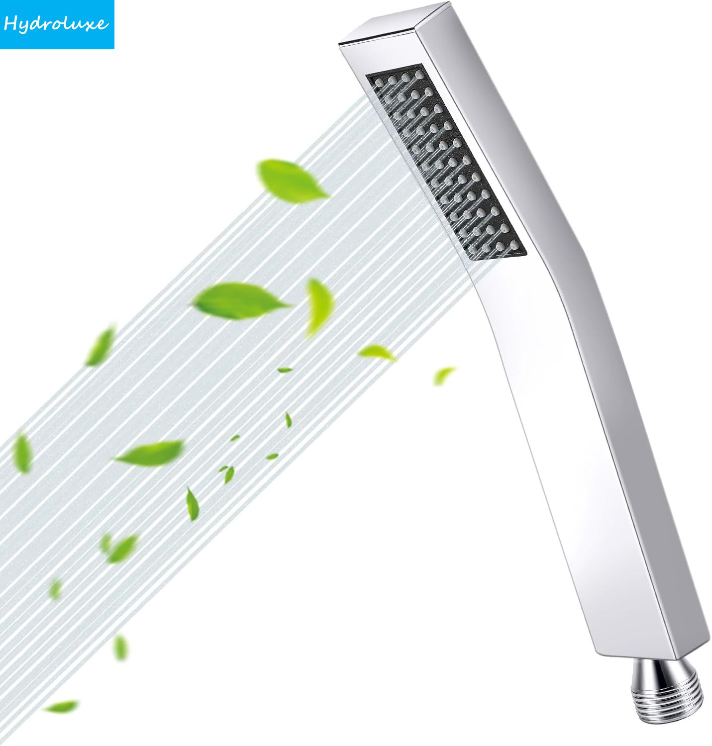 High Pressure Shower Head Handheld - High Quality Toilet Shower Head Adjustable