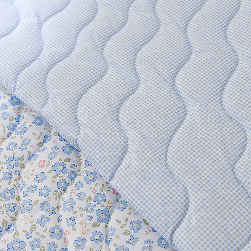 Summer Cooling Blanket Lightwe - огляд і ціна Cooling Blanket Hot Sleepers