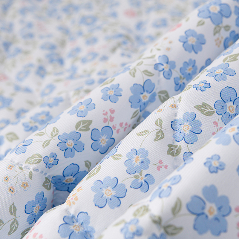 Summer Cooling Blanket Lightwe - огляд і ціна Cooling Blanket Hot Sleepers