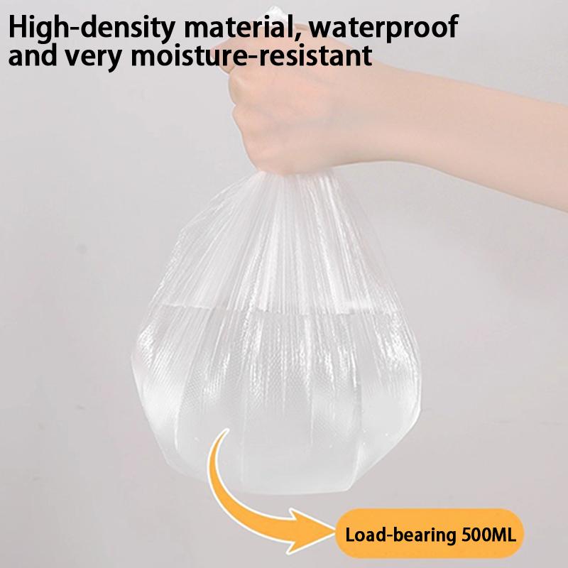 Transparent Disposable Bed Cov - огляд і ціна Waterproof Mattress Protector Breathable