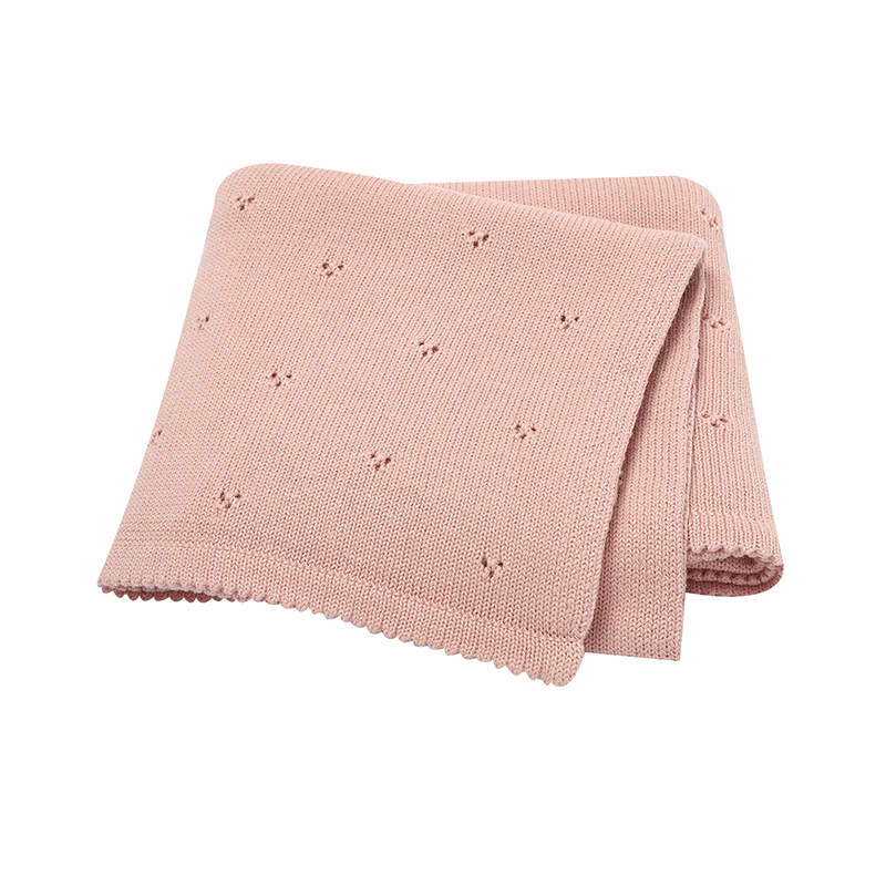 Sweet Solid Color Newborn Baby - огляд і ціна Muslin Cotton Bedspread