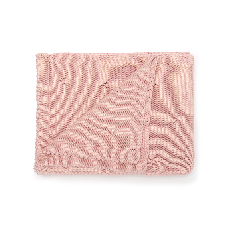 Sweet Solid Color Newborn Baby - огляд і ціна Muslin Cotton Bedspread