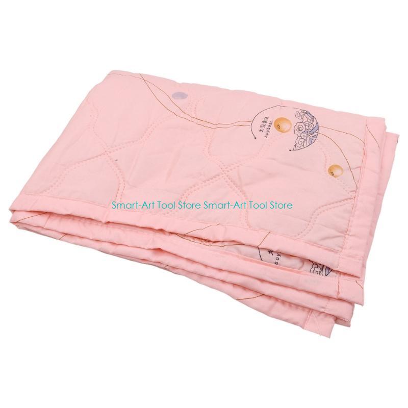 E1PB Cooling Comforter Refresh - огляд і ціна Cooling Blanket Hot Sleepers