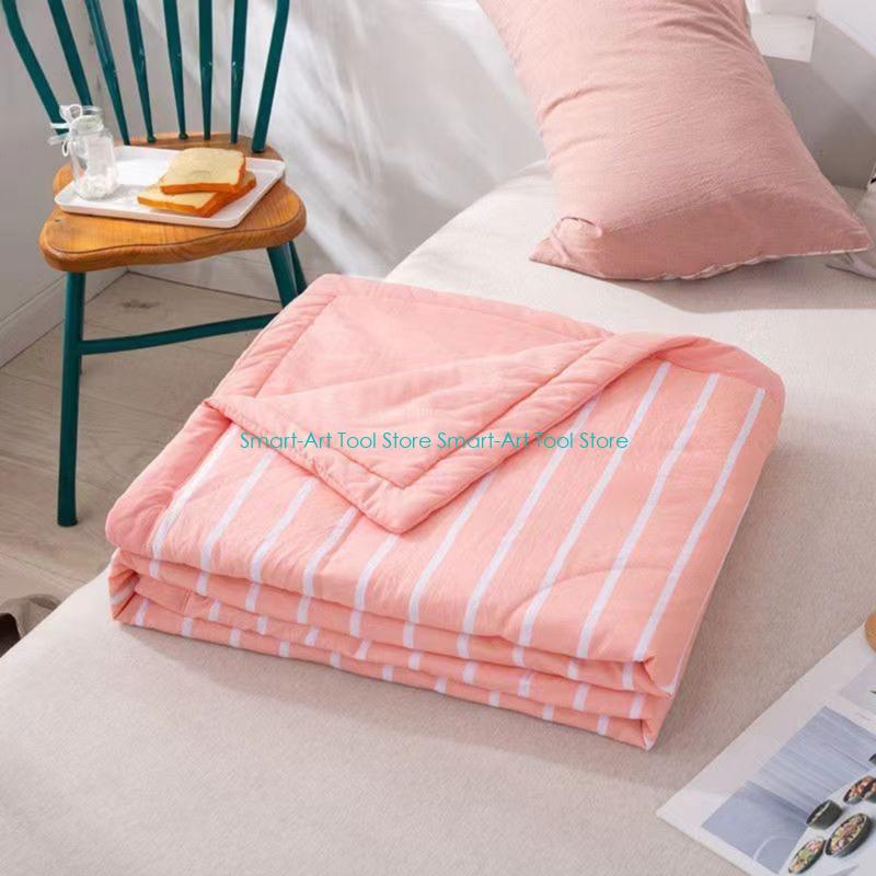 E1PB Cooling Comforter Refresh - огляд і ціна Cooling Blanket Hot Sleepers