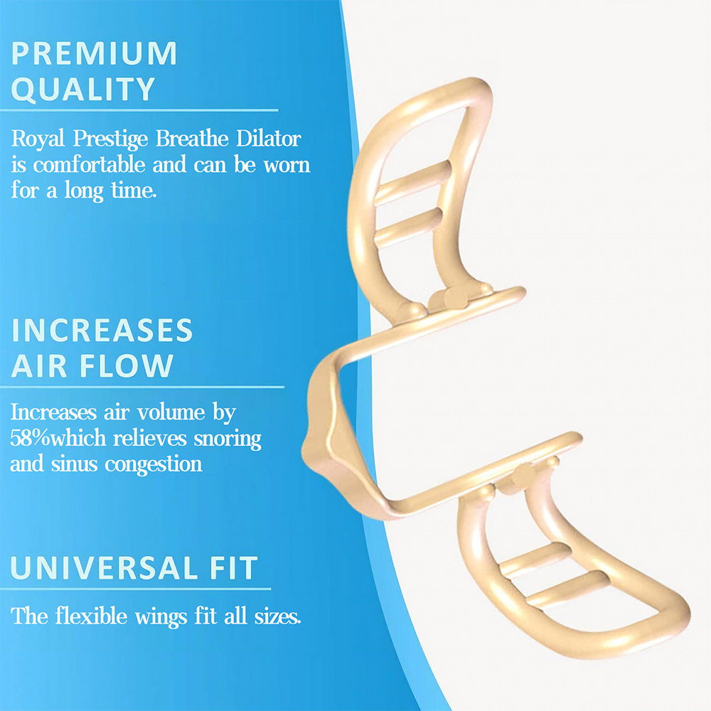 Snore Stopper Nasal Dilator fo - огляд і ціна Anti Snore Contour Pillow