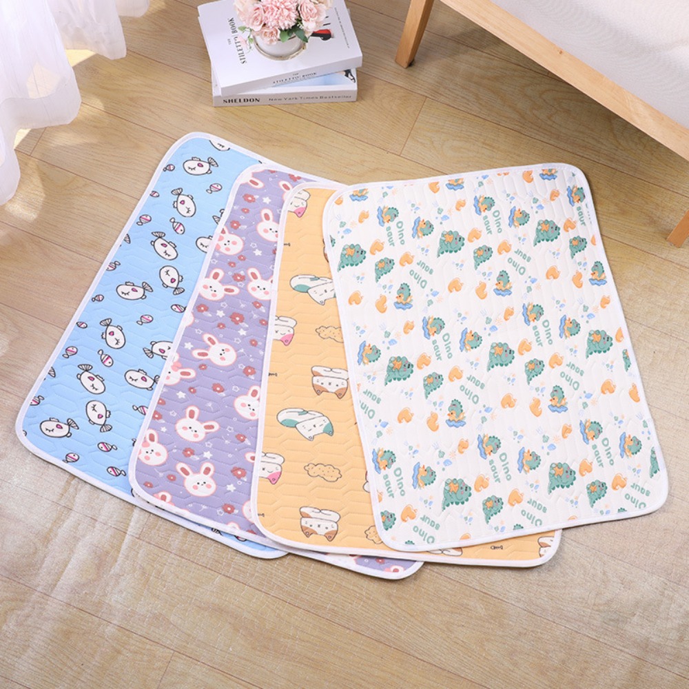 Pet summer cooling latex mat d - огляд і ціна Cooling Blanket Hot Sleepers
