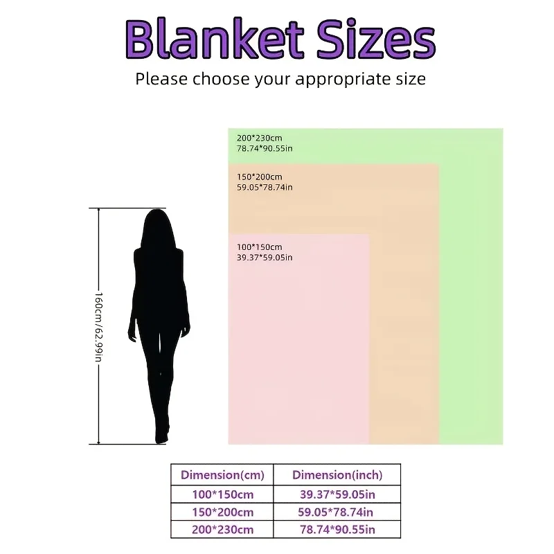 Cooling Blanket Ultra Cooling  - огляд і ціна Cooling Blanket Hot Sleepers