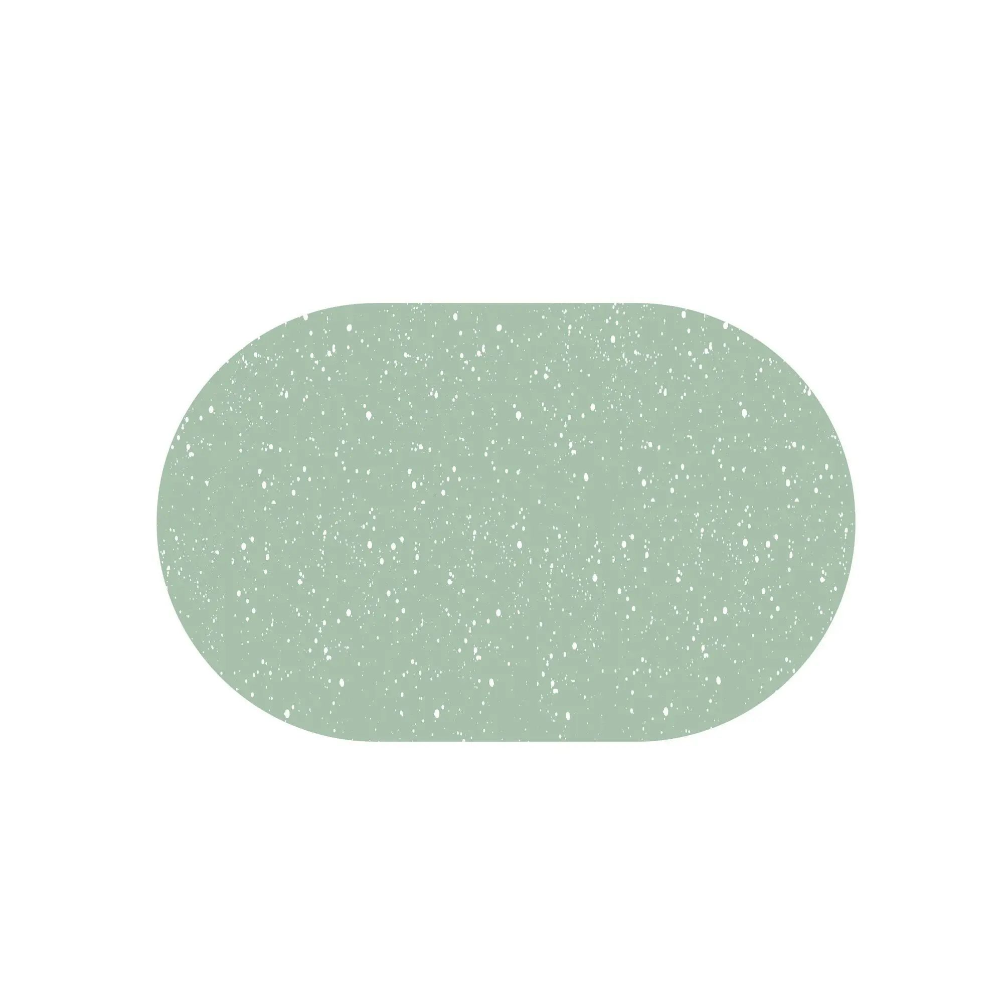 VIKAMA Diatomaceous Earth Non- - огляд і ціна Quick Dry Diatomite Bath Mat