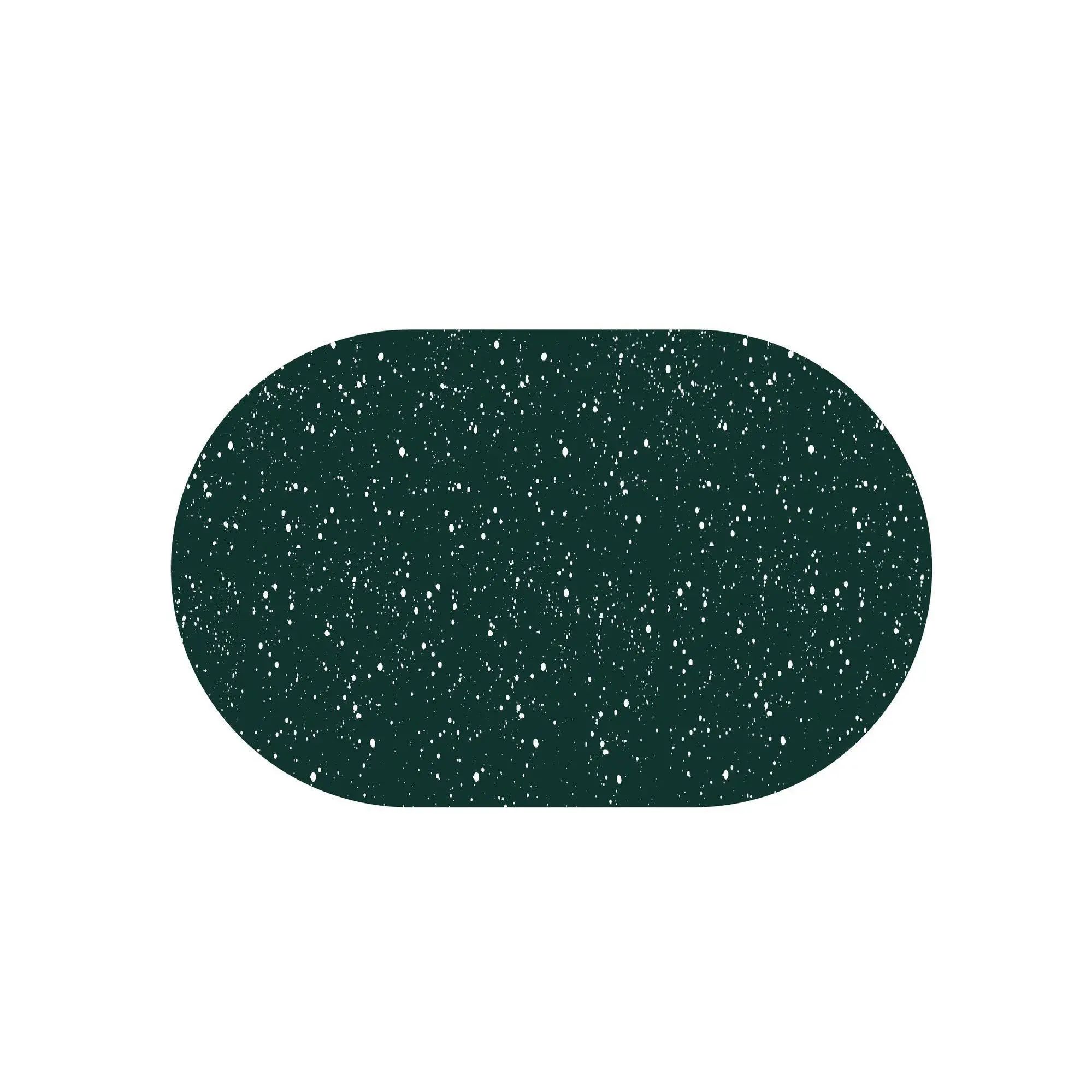 VIKAMA Diatomaceous Earth Non- - огляд і ціна Quick Dry Diatomite Bath Mat