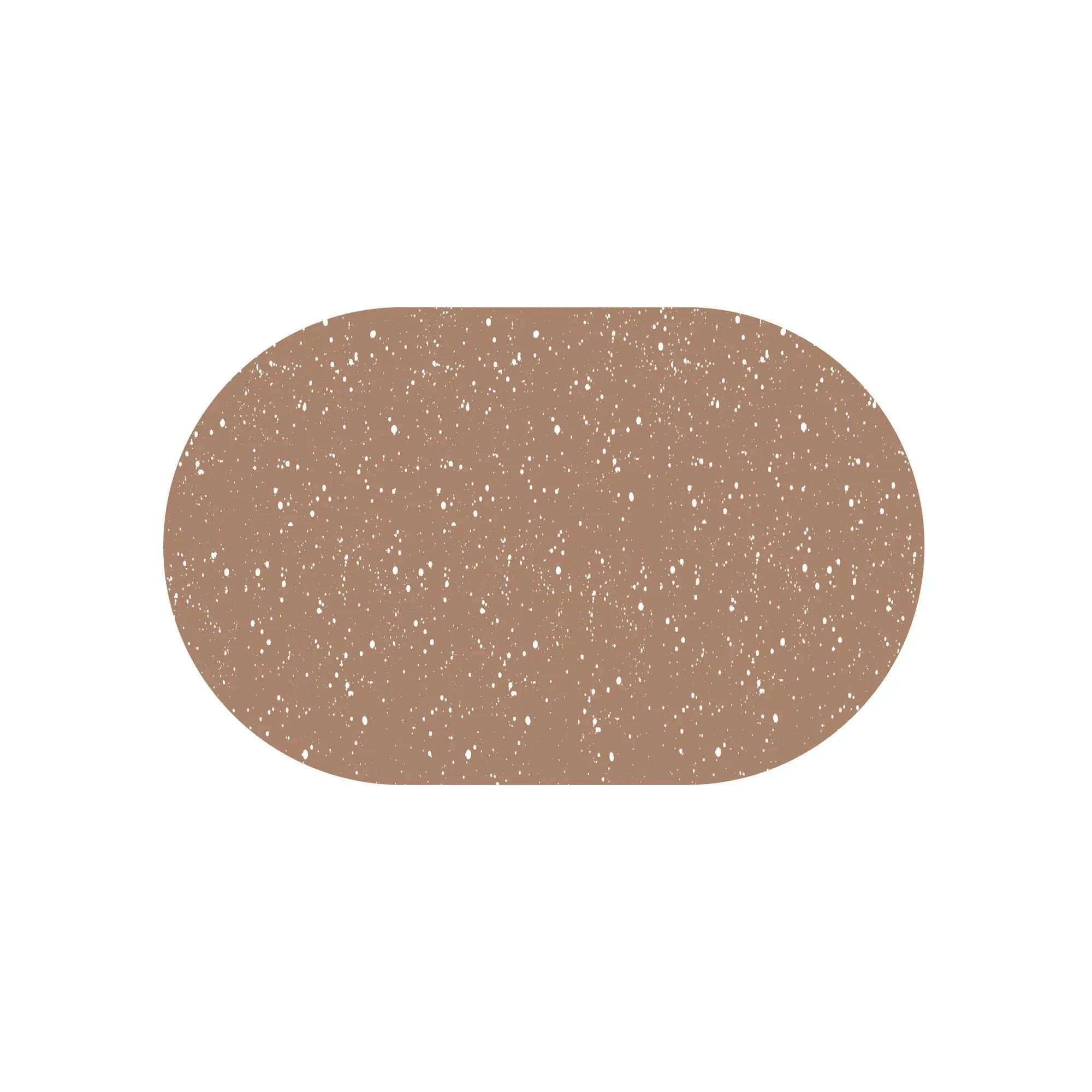 VIKAMA Diatomaceous Earth Non- - огляд і ціна Quick Dry Diatomite Bath Mat