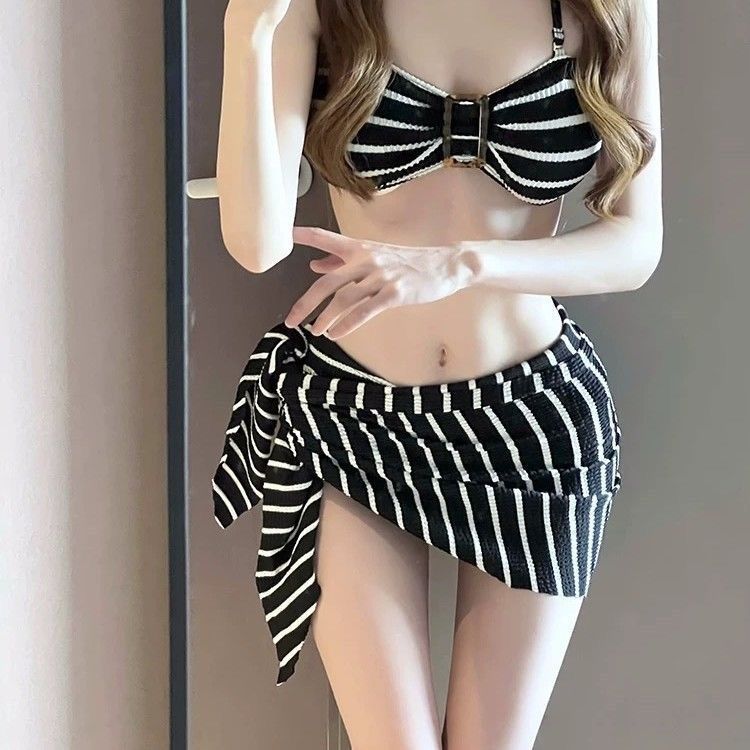 Womens Bathing Suit 2026 Summe - огляд і ціна Bath