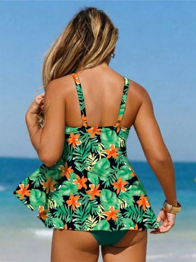 Swimwear Women Swimsuit Sexy T - огляд і ціна Bath