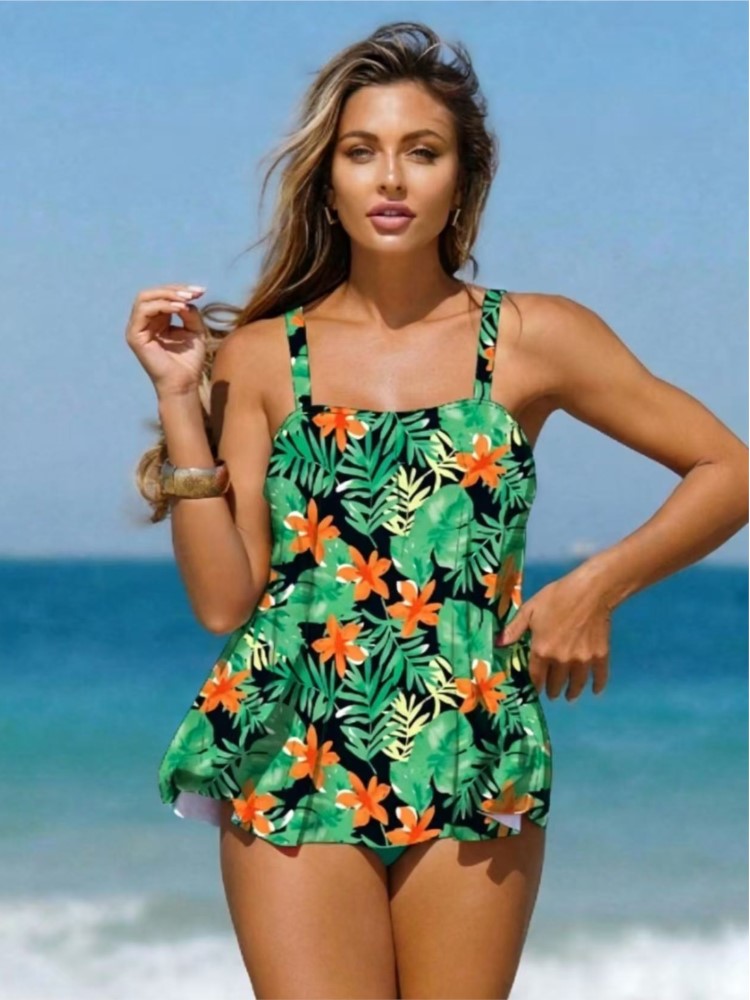 Swimwear Women Swimsuit Sexy T - огляд і ціна Bath