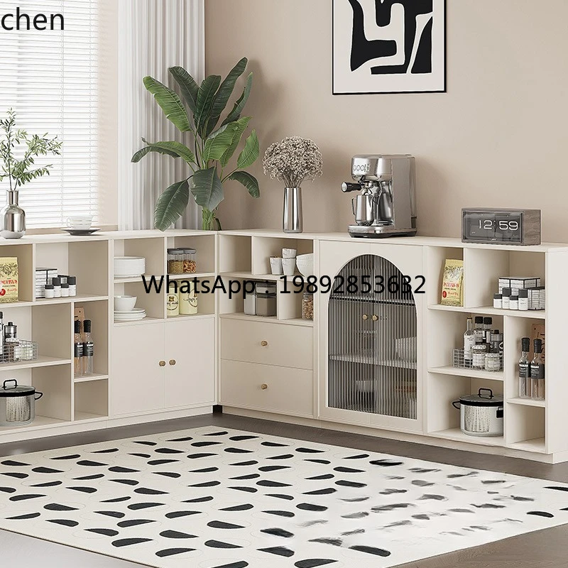 i7   Cream Wind Combination Me - огляд і ціна Kitchen