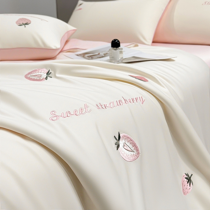 Fade Resistant Machine Washabl - огляд і ціна Cooling Blanket Hot Sleepers