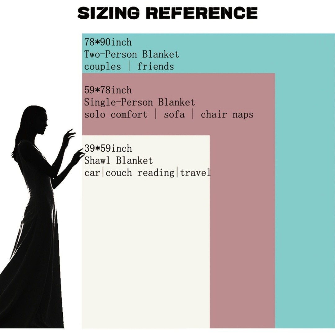 Cooling Blanket for Hot Sleepe - огляд і ціна Cooling Blanket Hot Sleepers
