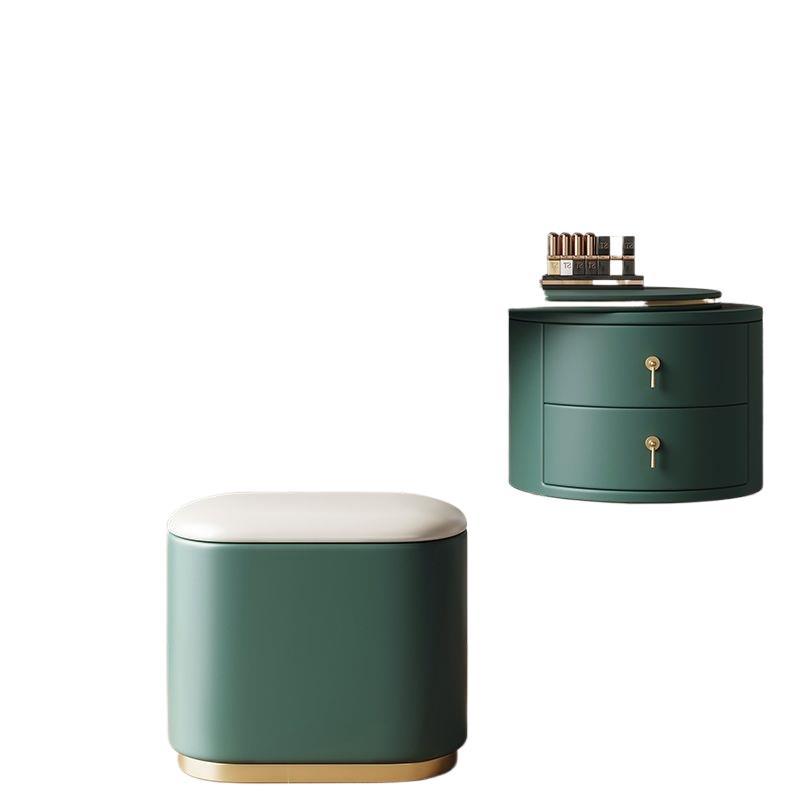 2026 new dresser light luxury  - огляд і ціна Lighting