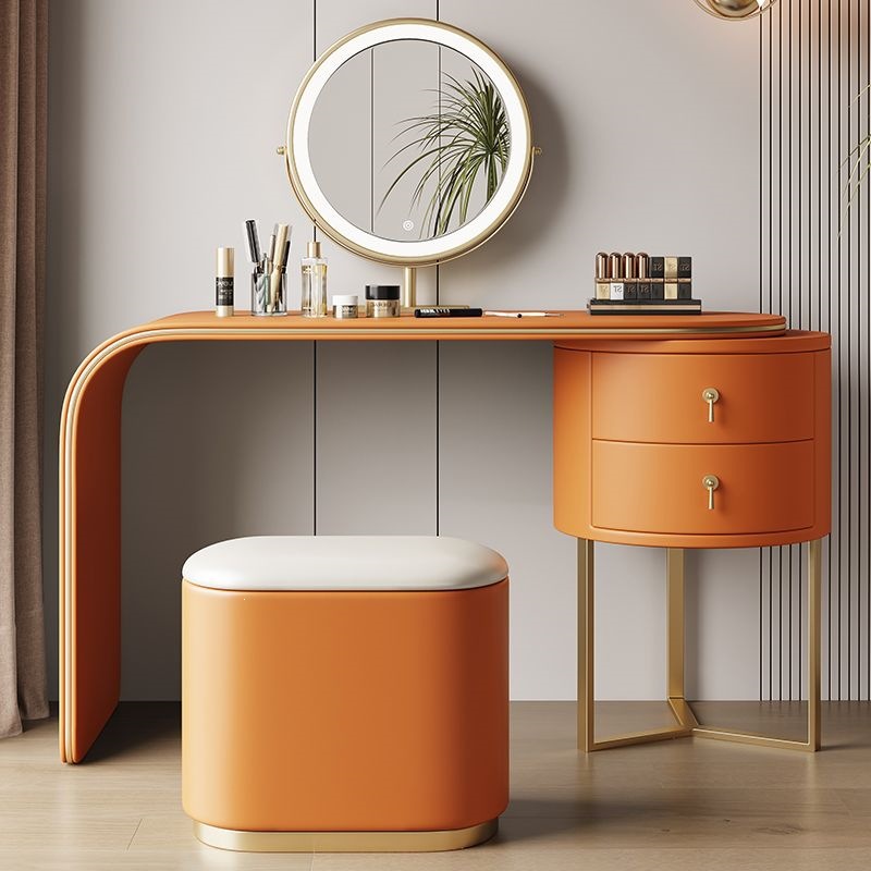 2026 new dresser light luxury  - огляд і ціна Lighting