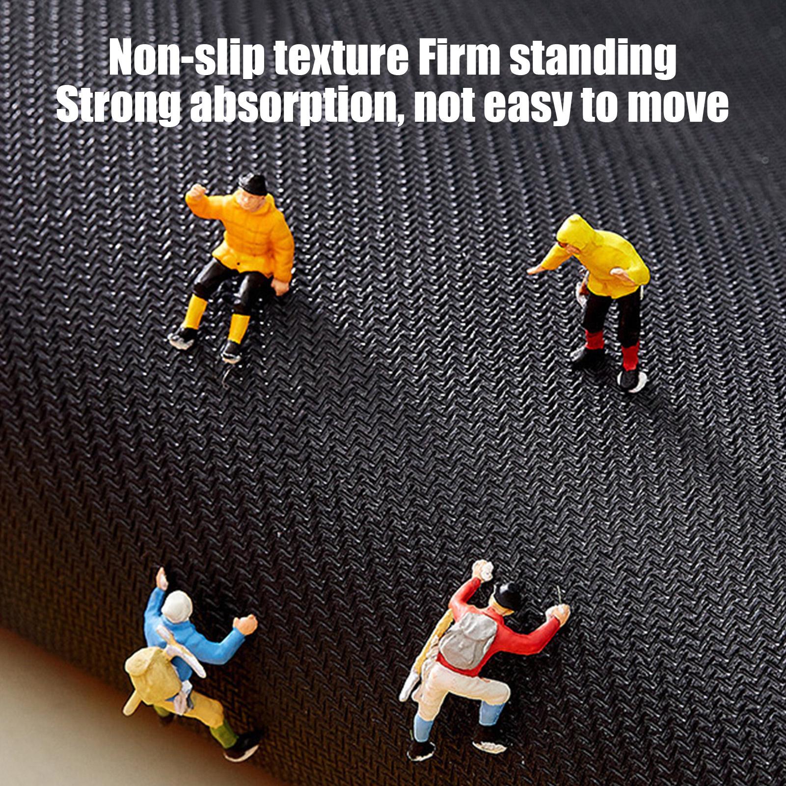 Quick Drying Stone Bath Mat, D - огляд і ціна Quick Dry Diatomite Bath Mat