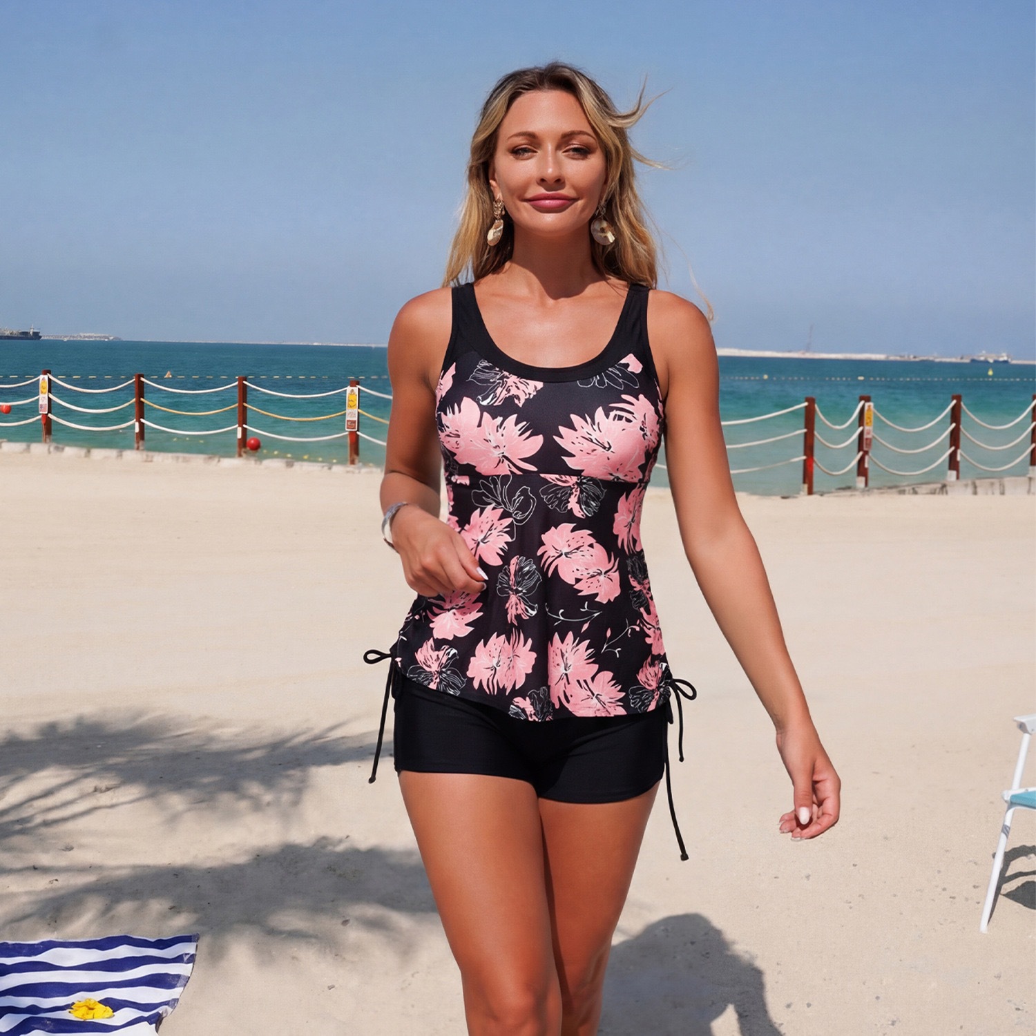 Women's Clothing  Swimwears Ta - огляд і ціна Bath