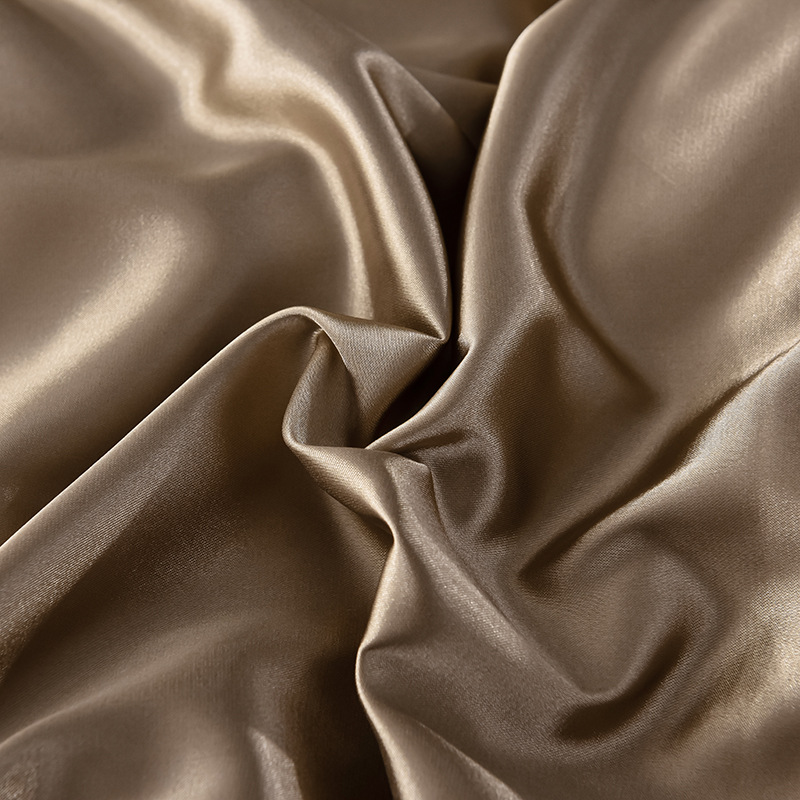 48x150cm Faux Silk Satin Pillo - огляд і ціна Satin Silk Pillowcase Hair Skin