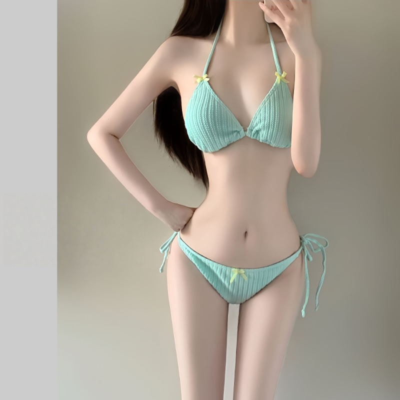 2026 Summer Women's Long Sleev - огляд і ціна Bath