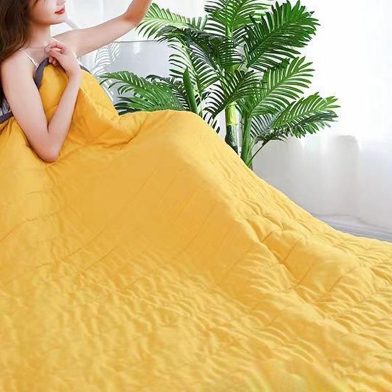 Cooling Blankets, Lightweight  - огляд і ціна Cooling Blanket Hot Sleepers