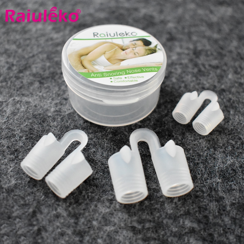 3 Different Sizes Of Medical-G - огляд і ціна Anti Snore Contour Pillow