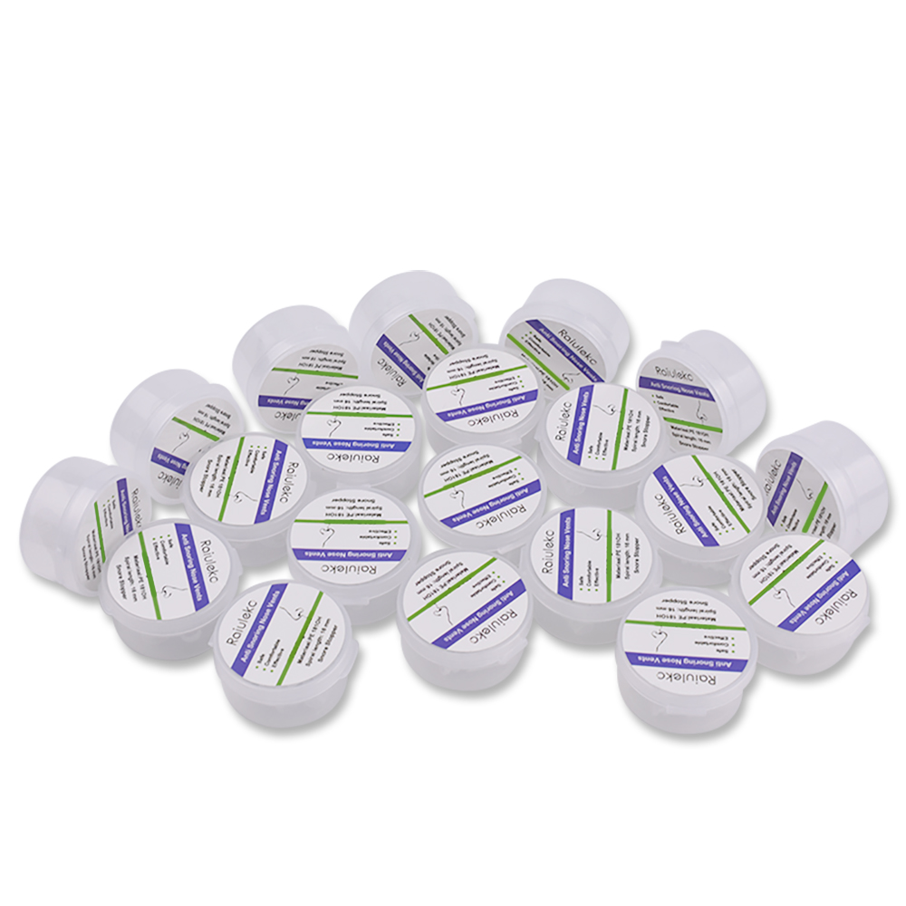 3 Different Sizes Of Medical-G - огляд і ціна Anti Snore Contour Pillow