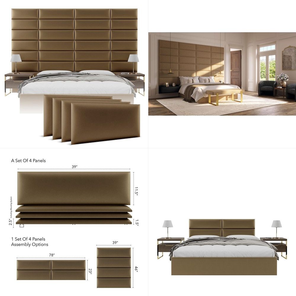 Bulk Queen Fitted Bed Sheets C - огляд і ціна Fitted Bed Sheets Deep Pocket