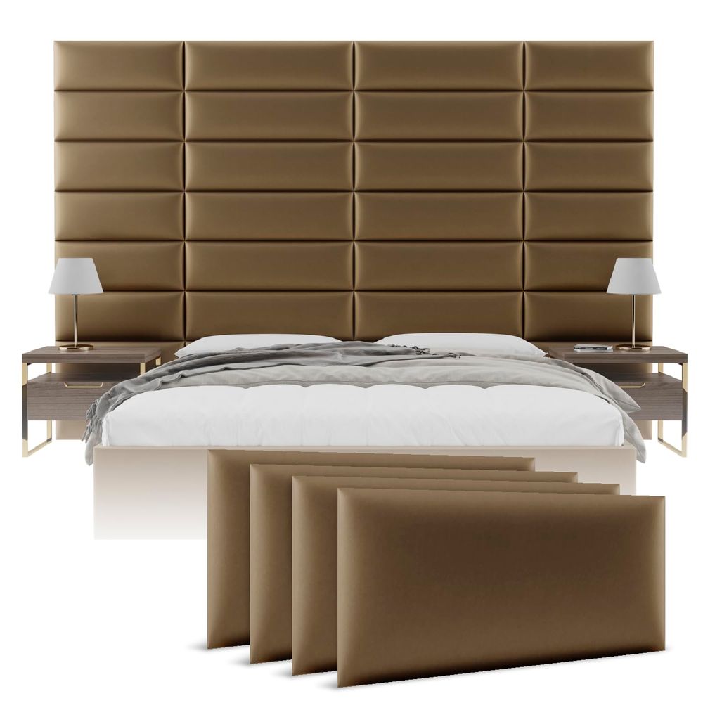 Bulk Queen Fitted Bed Sheets C - огляд і ціна Fitted Bed Sheets Deep Pocket