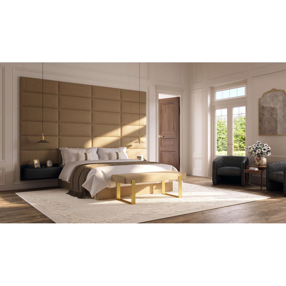 Bulk Queen Fitted Bed Sheets C - огляд і ціна Fitted Bed Sheets Deep Pocket