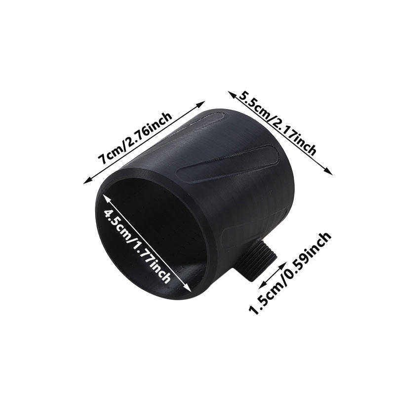 Men Handheld Shower Head High  - огляд і ціна High Pressure Shower Head Handheld