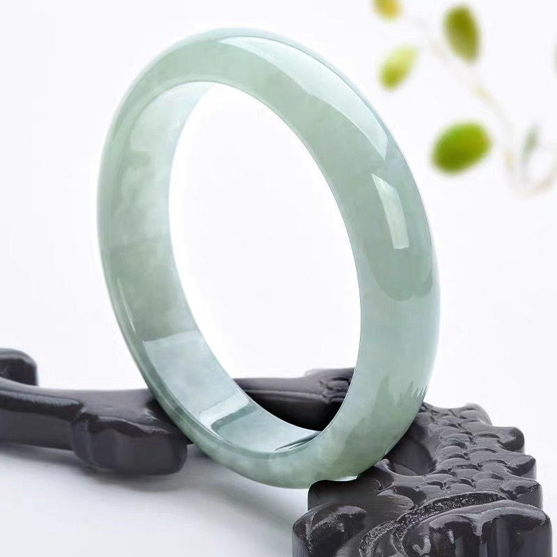 Myanmar Old Mine Bracelet, Lig - огляд і ціна Lighting