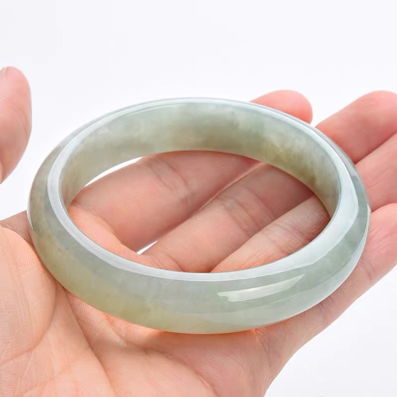 Myanmar Old Mine Bracelet, Lig - огляд і ціна Lighting