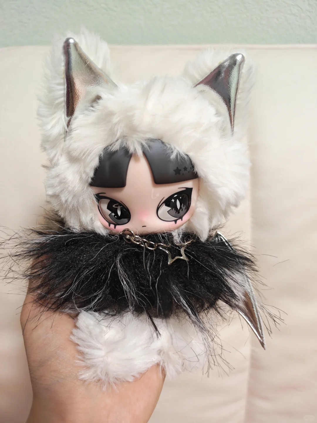 Original Inn'S Is An Angel A C - огляд і ціна Home Decor