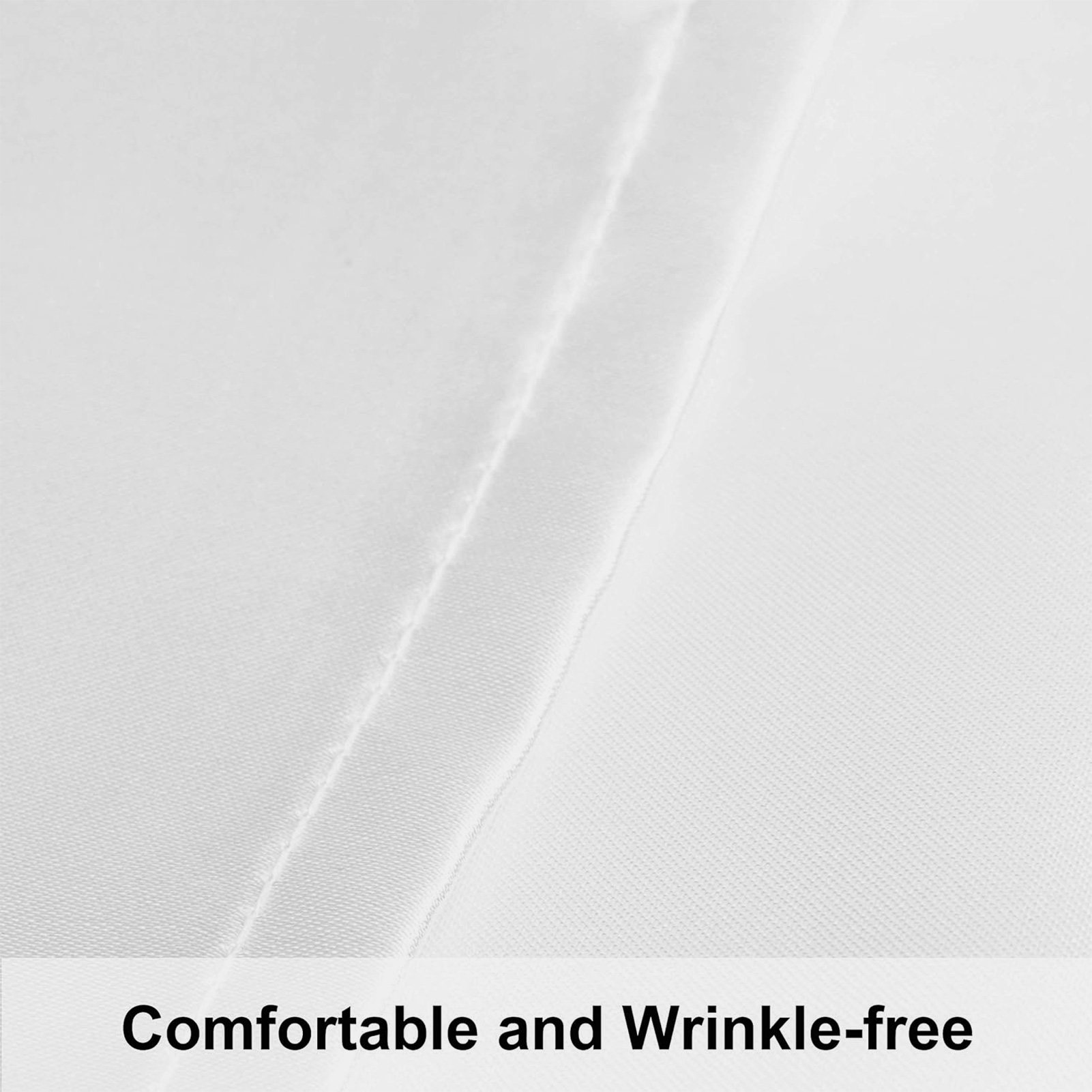 Satin Pillowcases Set of 2  Si - огляд і ціна Satin Silk Pillowcase Hair Skin
