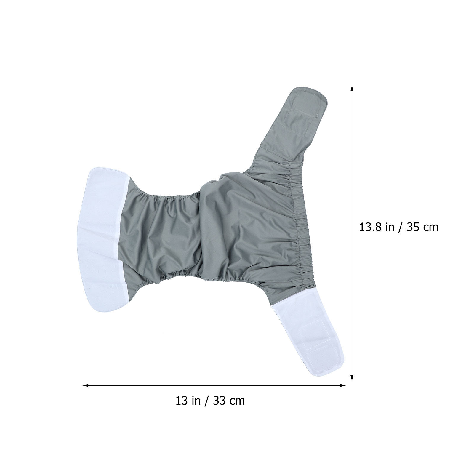 1Pcs Adjustable Waterproof Clo - огляд і ціна Waterproof Mattress Protector Breathable